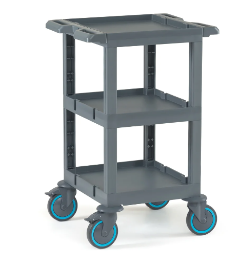 Carucior servire PROCART 200