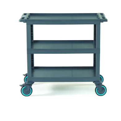 Carucior servire PROCART 220