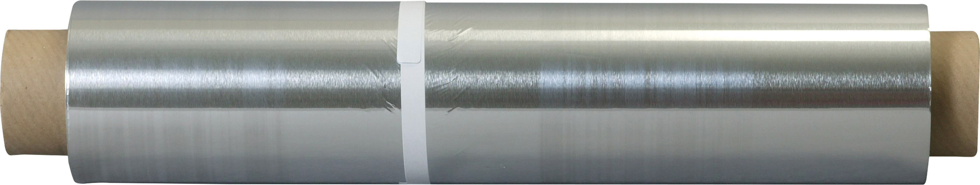ALUFIX Folie aluminiu 150 m/ 29cm