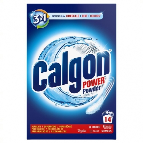 CALGON Automatic 700 gr