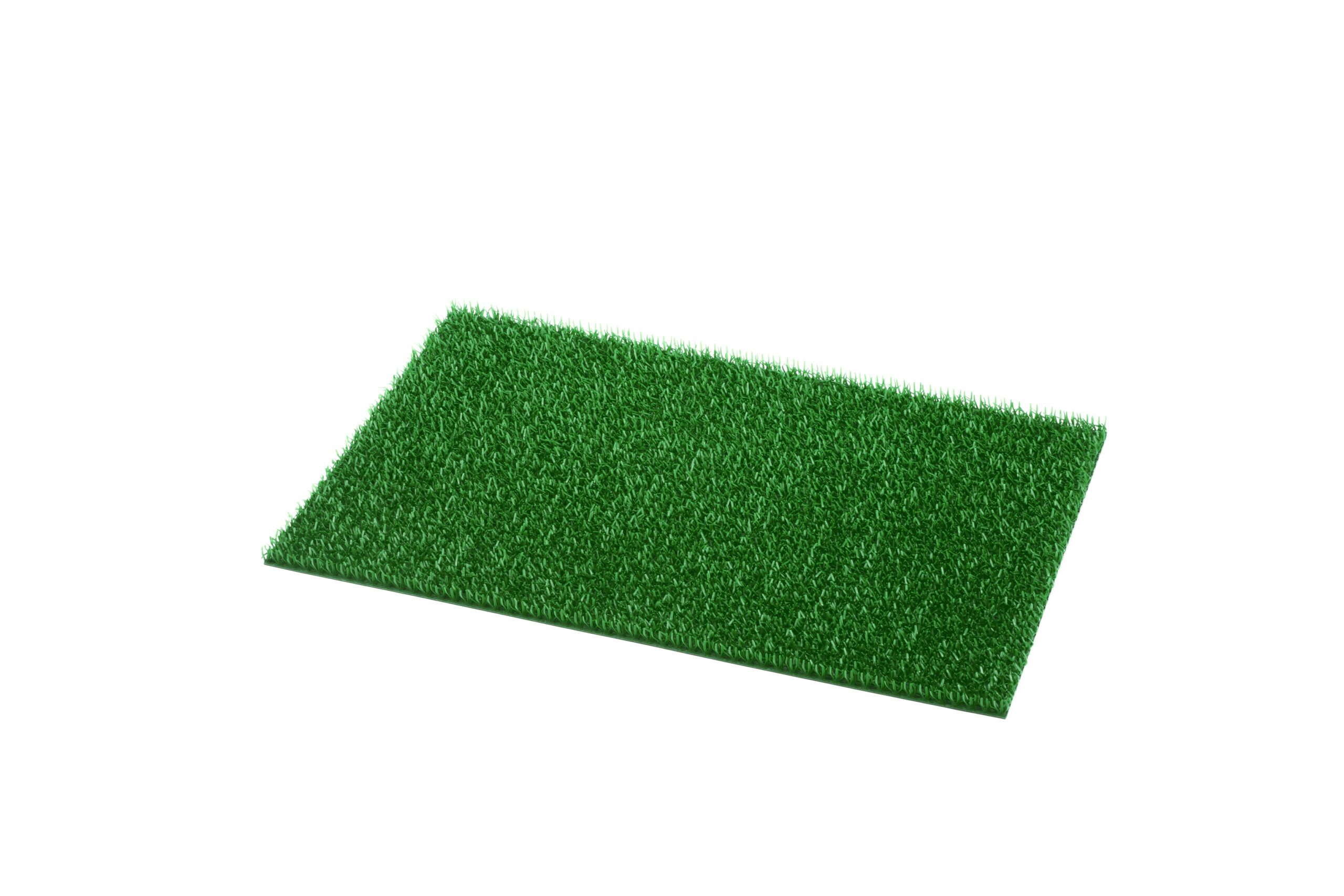 Stergator de exterior Novoturf cod 08 verde latime 0.91 m