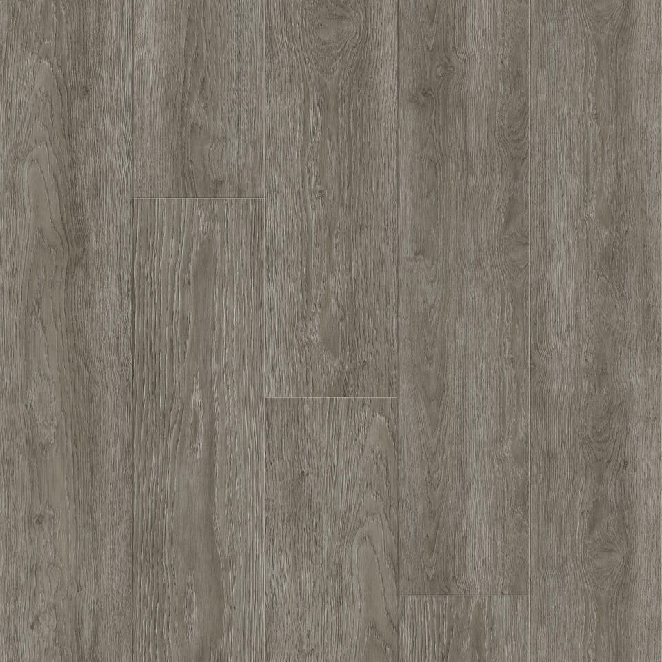 LVT ModularT 7 OAK TREND COLD BROWN