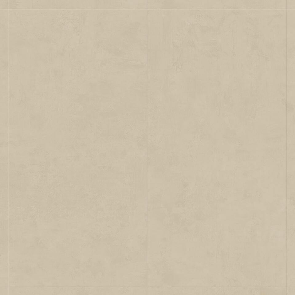 LVT ModularT 7 STUCCO BEIGE