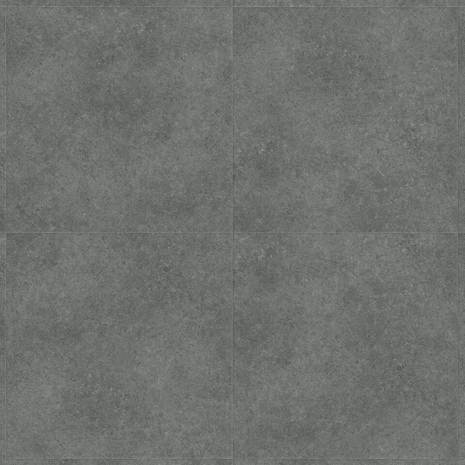 LVT ModularT 7 TEXTON DARK GREY