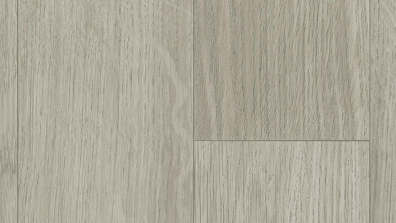 PVC Eterogen Topaz Antik Oak PEEBLE GREY