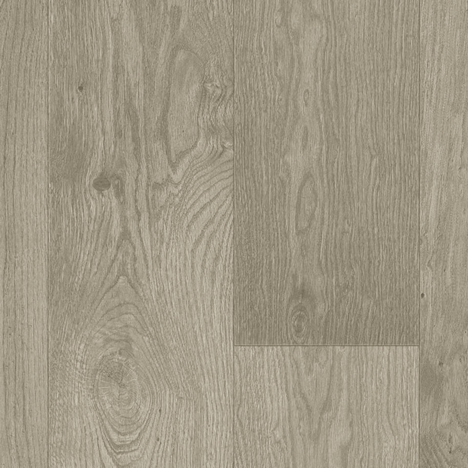 PVC Eterogen Topaz Woolland Oak GREY