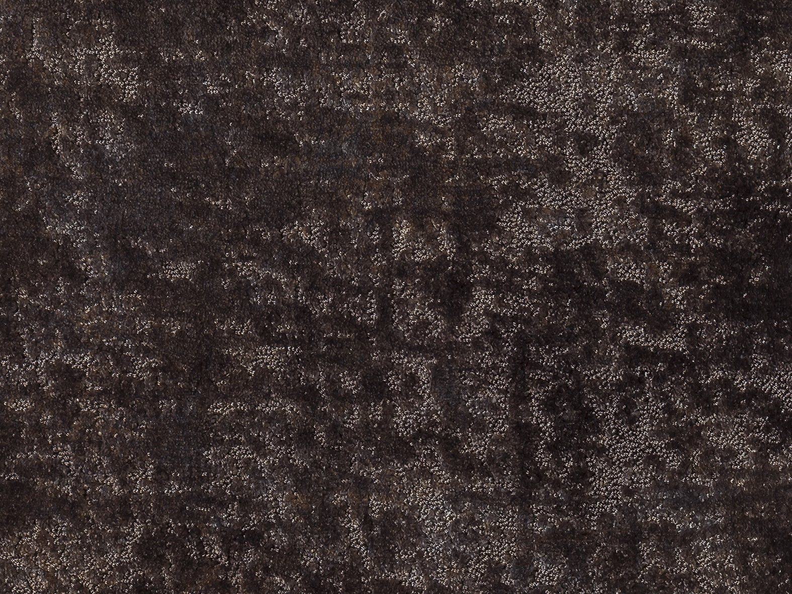 Mocheta horeca Basalt Art 290 Sepia   inaltime fir 7.5 mm   pentru interior