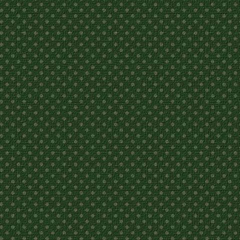 Mocheta horeca Debussy verde cod 26   inaltime fir 7 mm   pentru interior