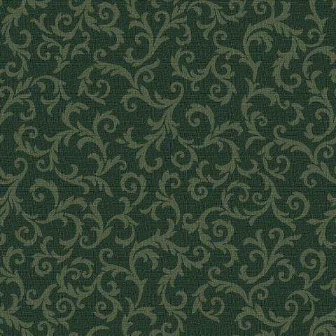 Mocheta horeca Mozart verde cod 26  inaltime fir 7 mm   pentru interior