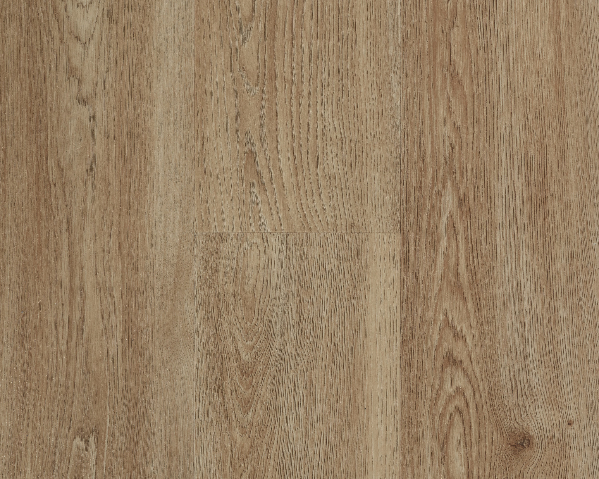 LVT PURE Berry Alloc Click 55…