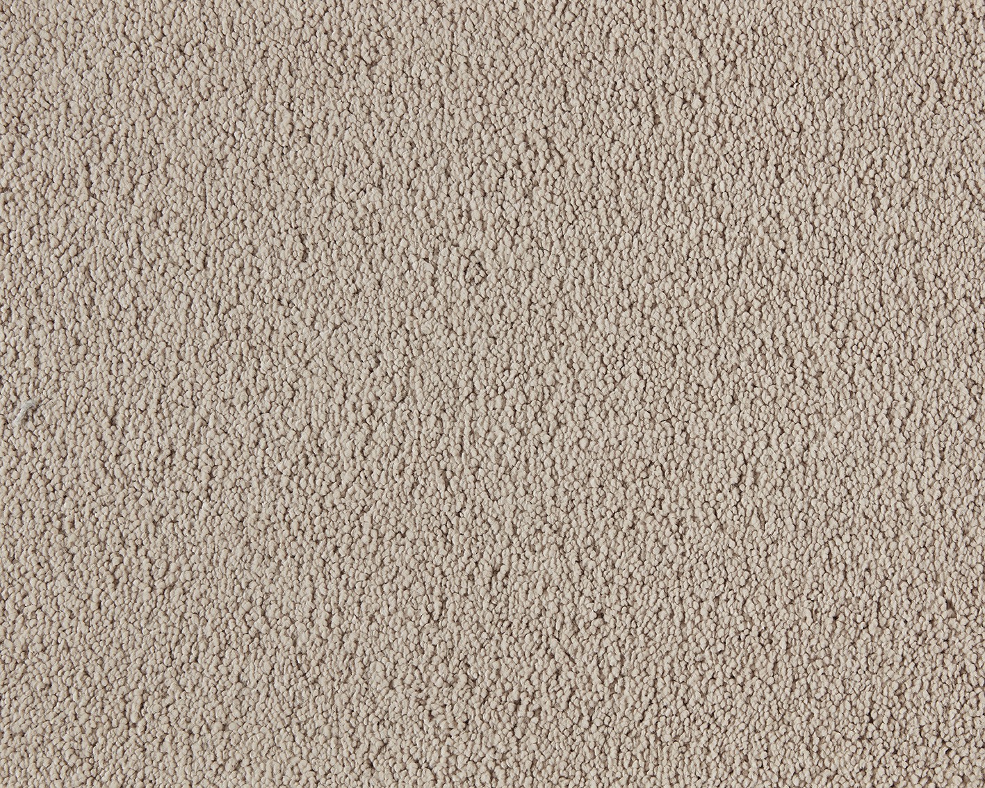 Mocheta dormitor Boheme SmartStrand Forever Clean cod 240 Cream