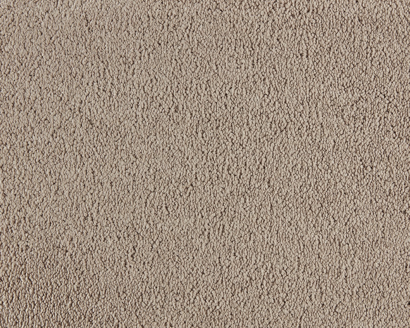 Mocheta dormitor Boheme SmartStrand Forever Clean cod 250 Magnolia