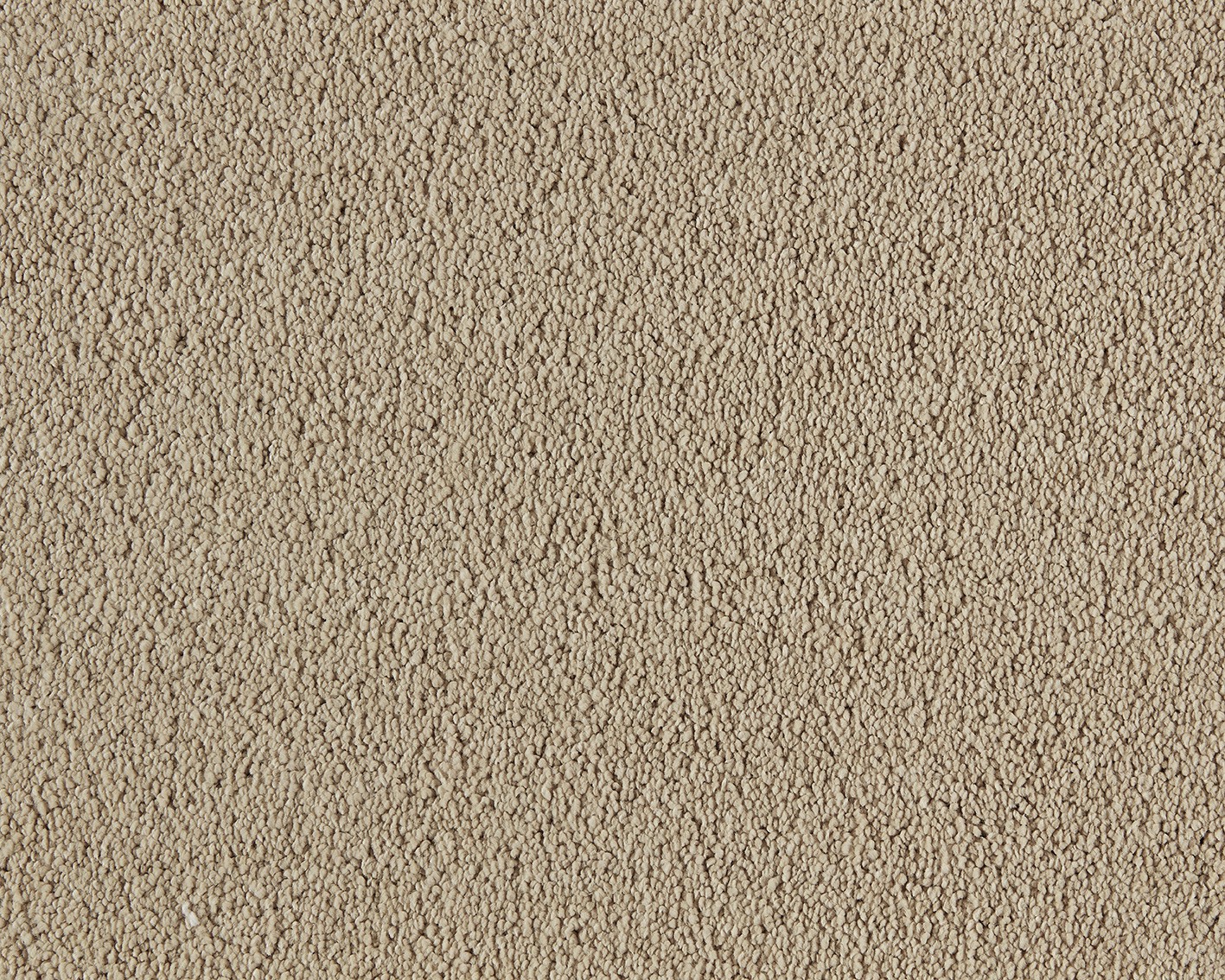 Mocheta dormitor Boheme SmartStrand Forever Clean cod 450 Sand