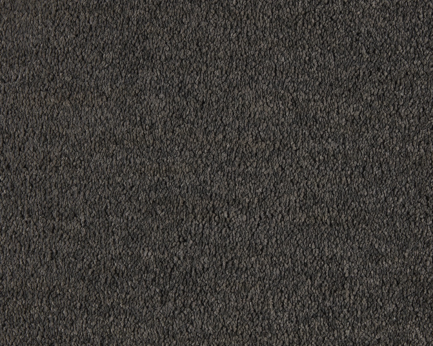 Mocheta dormitor Boheme SmartStrand Forever Clean cod 810 Charcoal