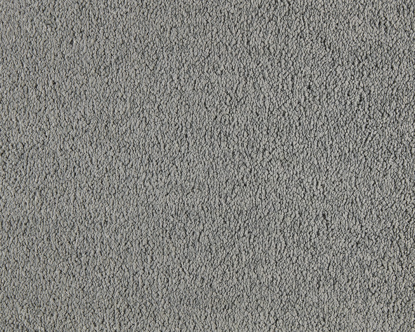 Mocheta dormitor Boheme SmartStrand Forever Clean cod 860 Granite