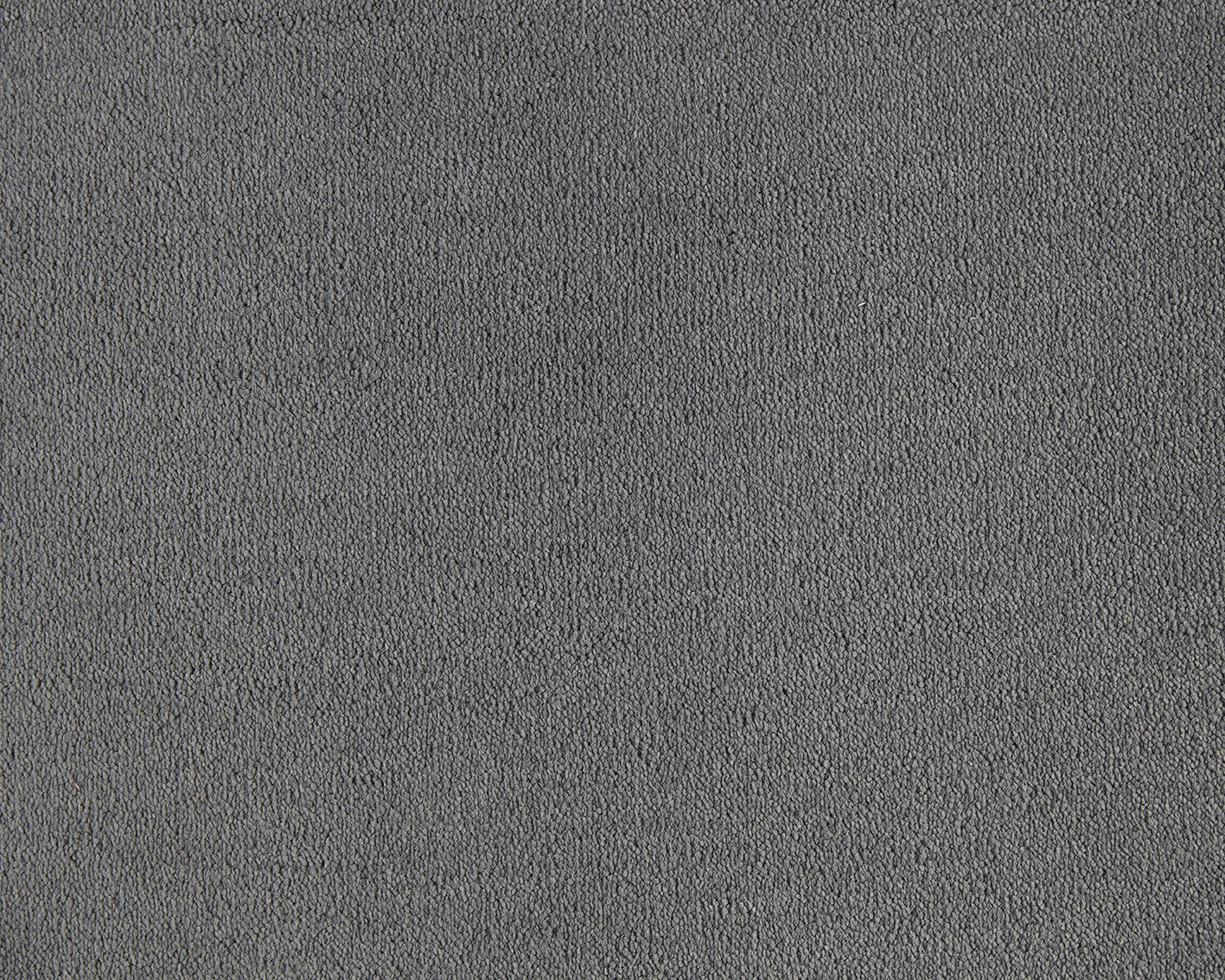 Mocheta dormitor Celeste SmartStrand Forever Clean cod 820 Slate