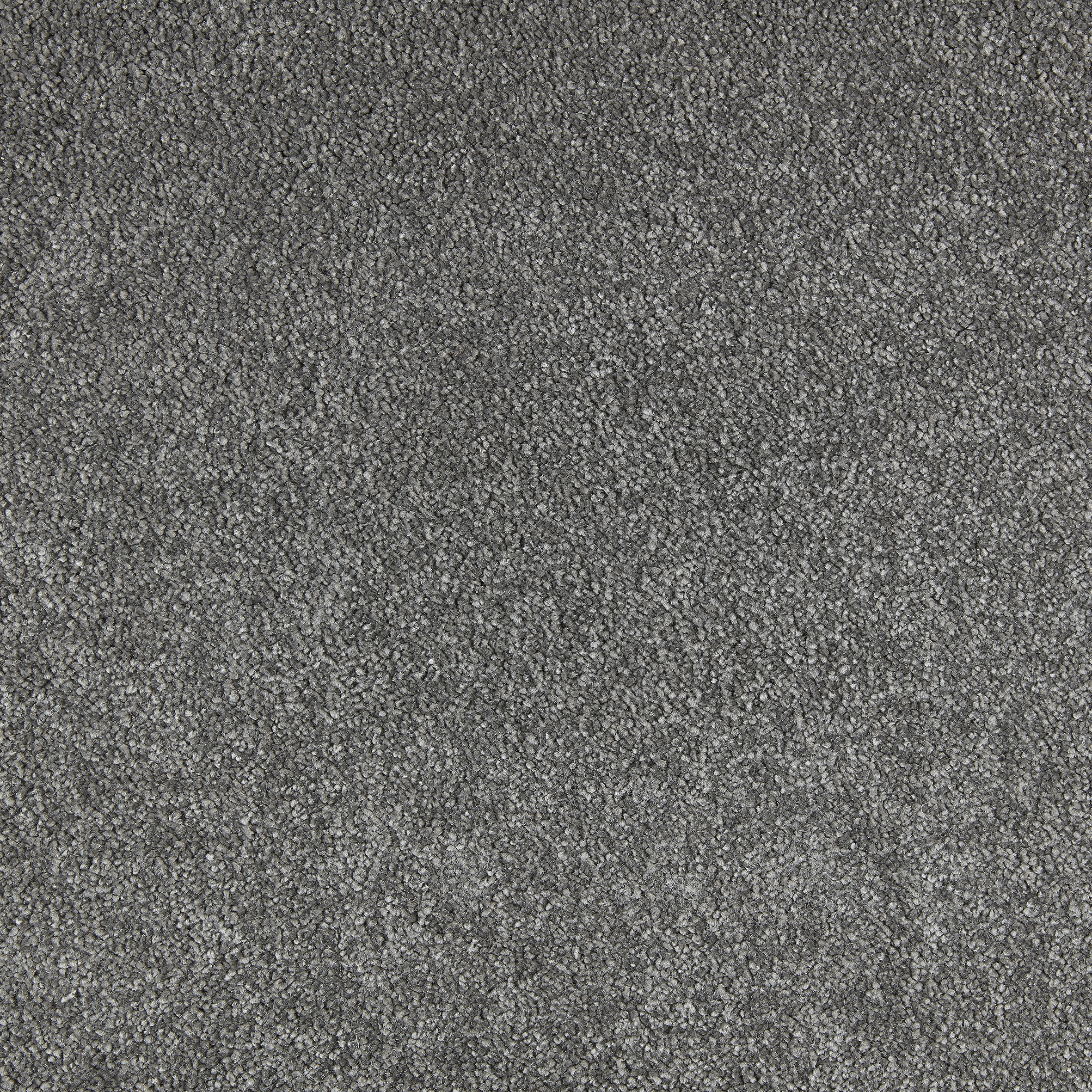 Mocheta dormitor Charisma gri inchis cod 832 fir taiat inaltime 9 mm fir rasucit pentru interior