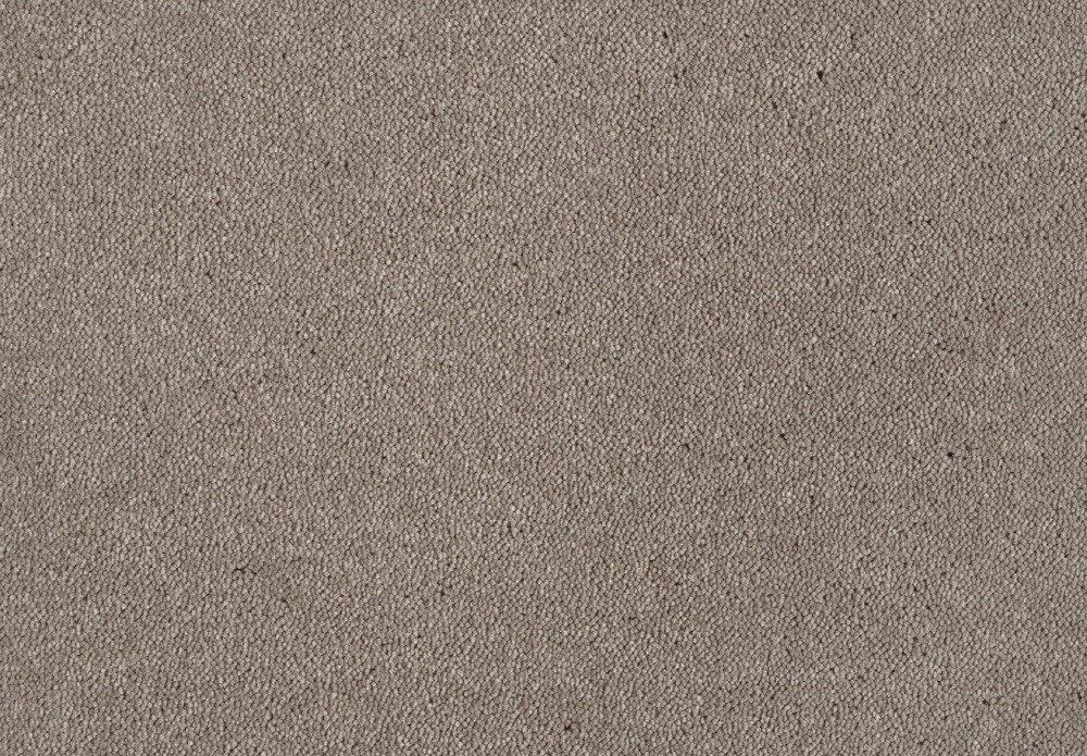 Mocheta dormitor Dream-Living SmartStrand Forever Clean 261 Cobblestone