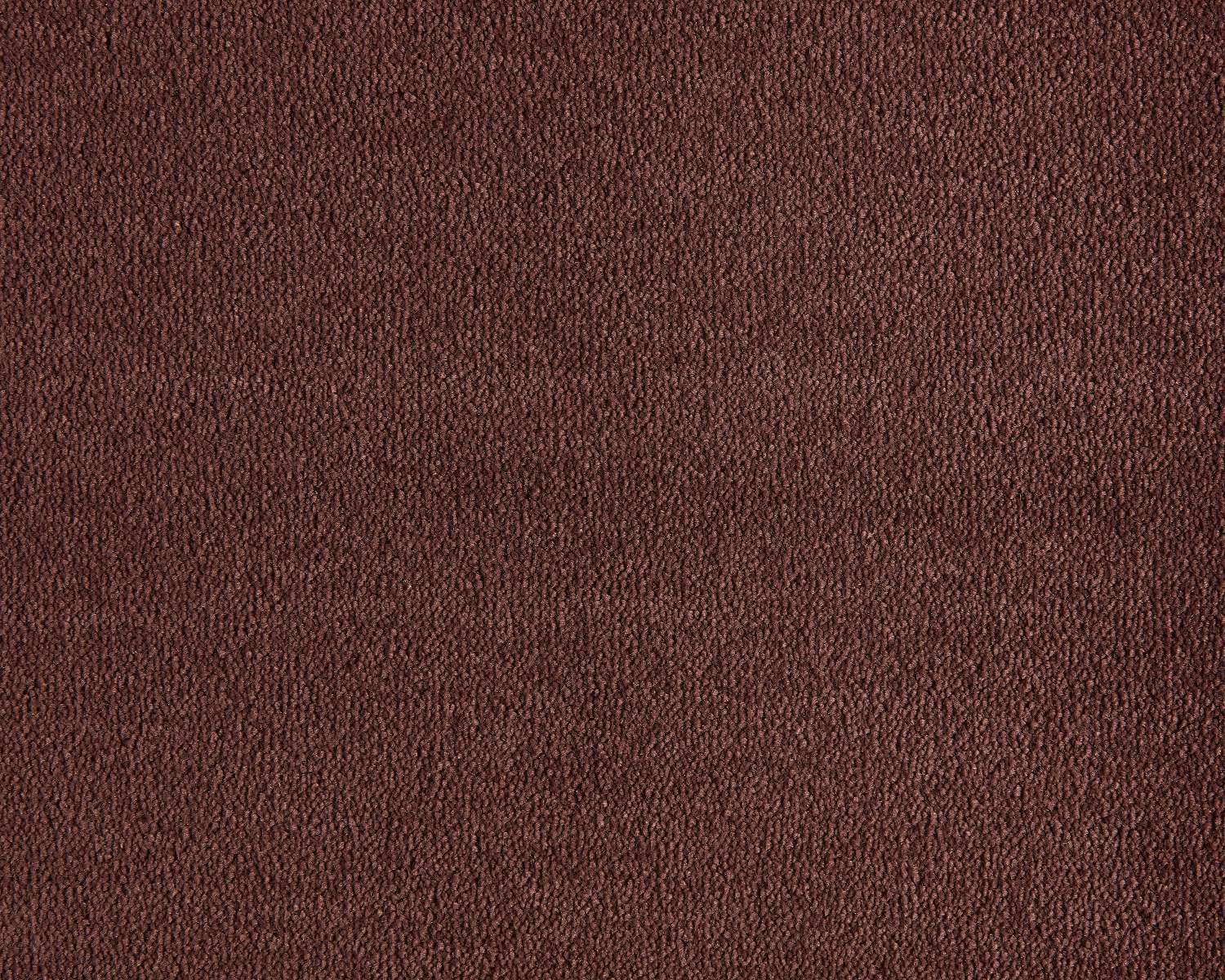 Mocheta dormitor Dream-Living SmartStrand Forever Clean 302 Mahogany