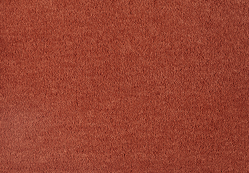 Mocheta dormitor Dream-Living SmartStrand Forever Clean 321 Cognac 1