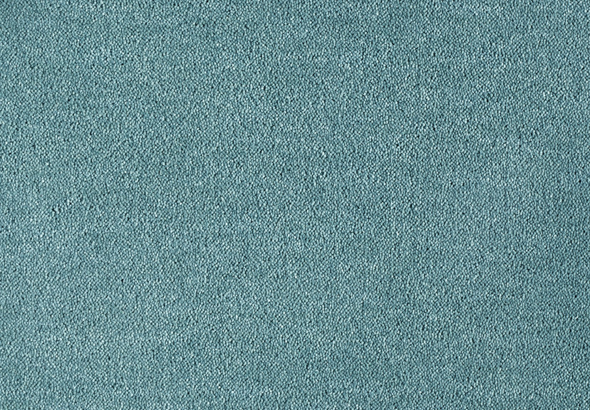 Mocheta dormitor Dream-Living SmartStrand Forever Clean 661 Celadon