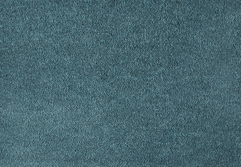 Mocheta dormitor Dream-Living SmartStrand Forever Clean 691 Satin Jade