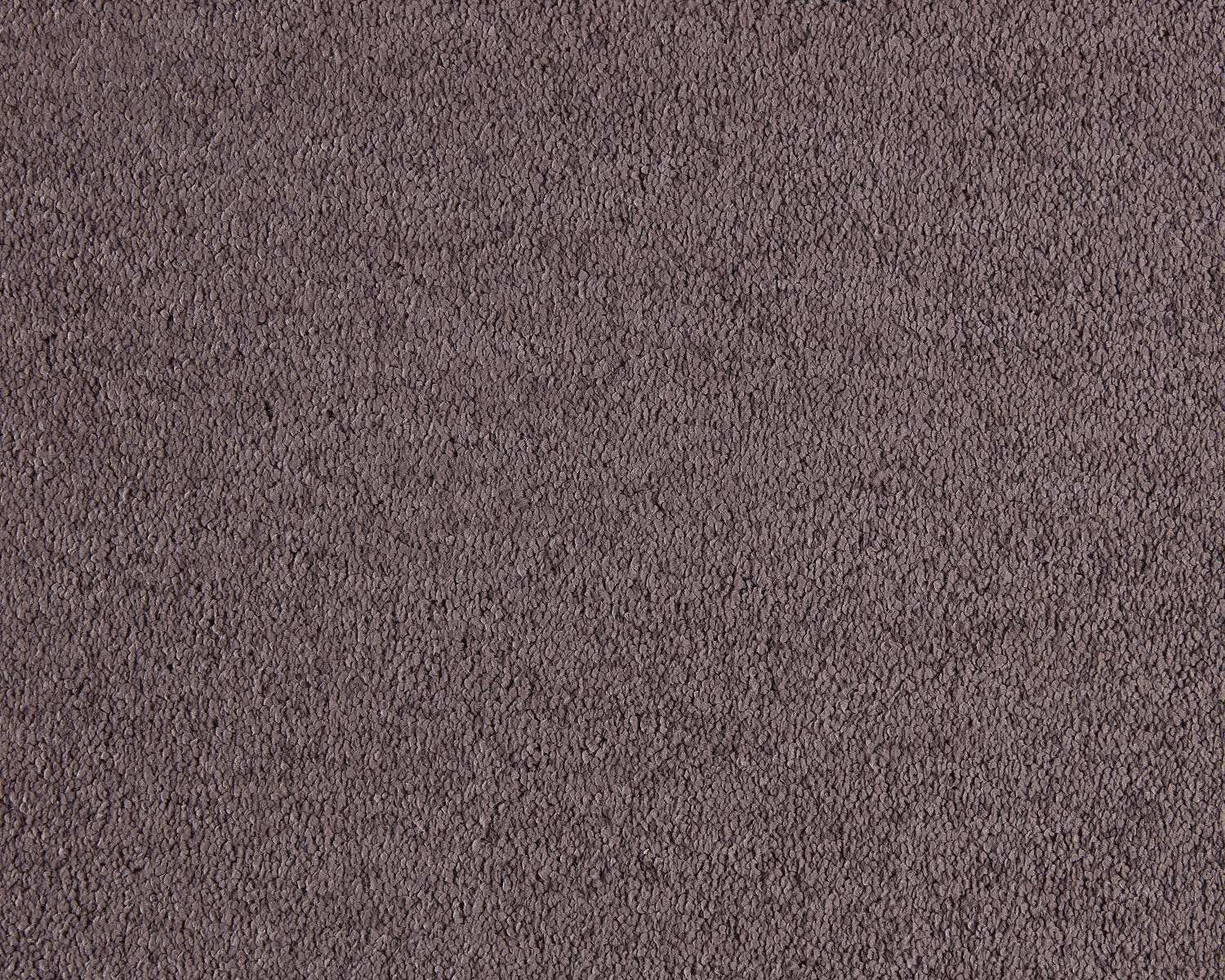 Mocheta dormitor Incasa SmartStrand Forever Clean 090 Aubergine