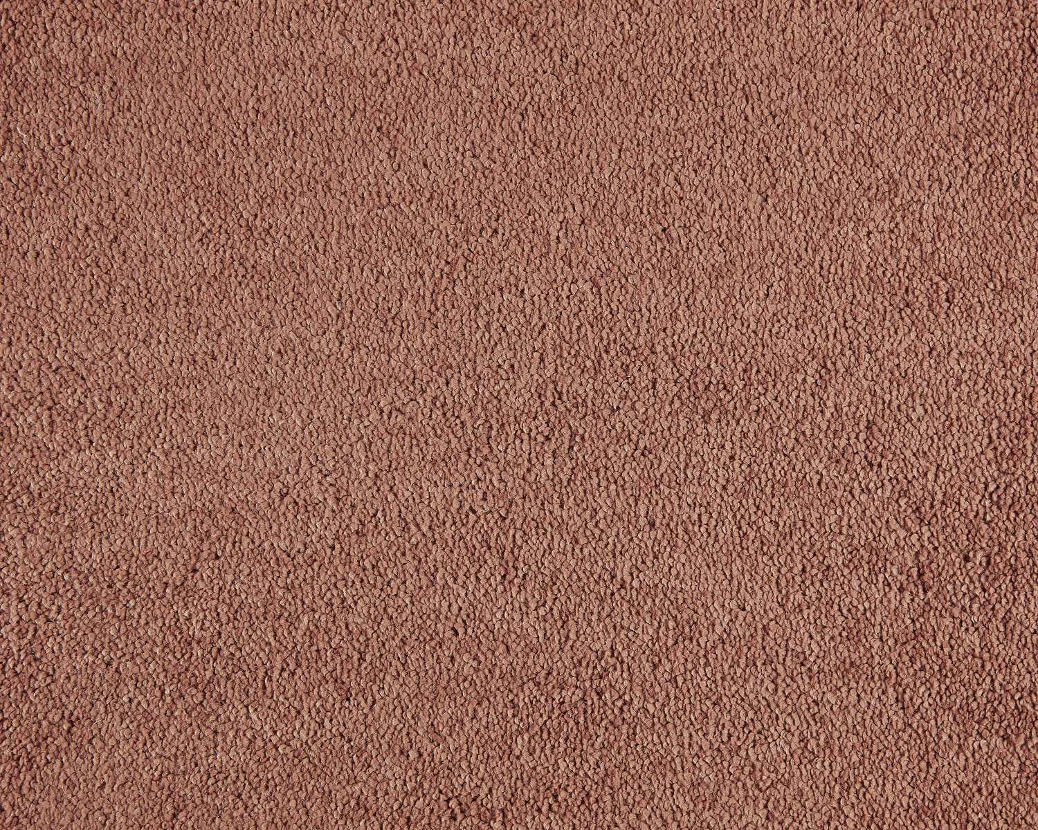 Mocheta dormitor Incasa SmartStrand Forever Clean 170 Salmon