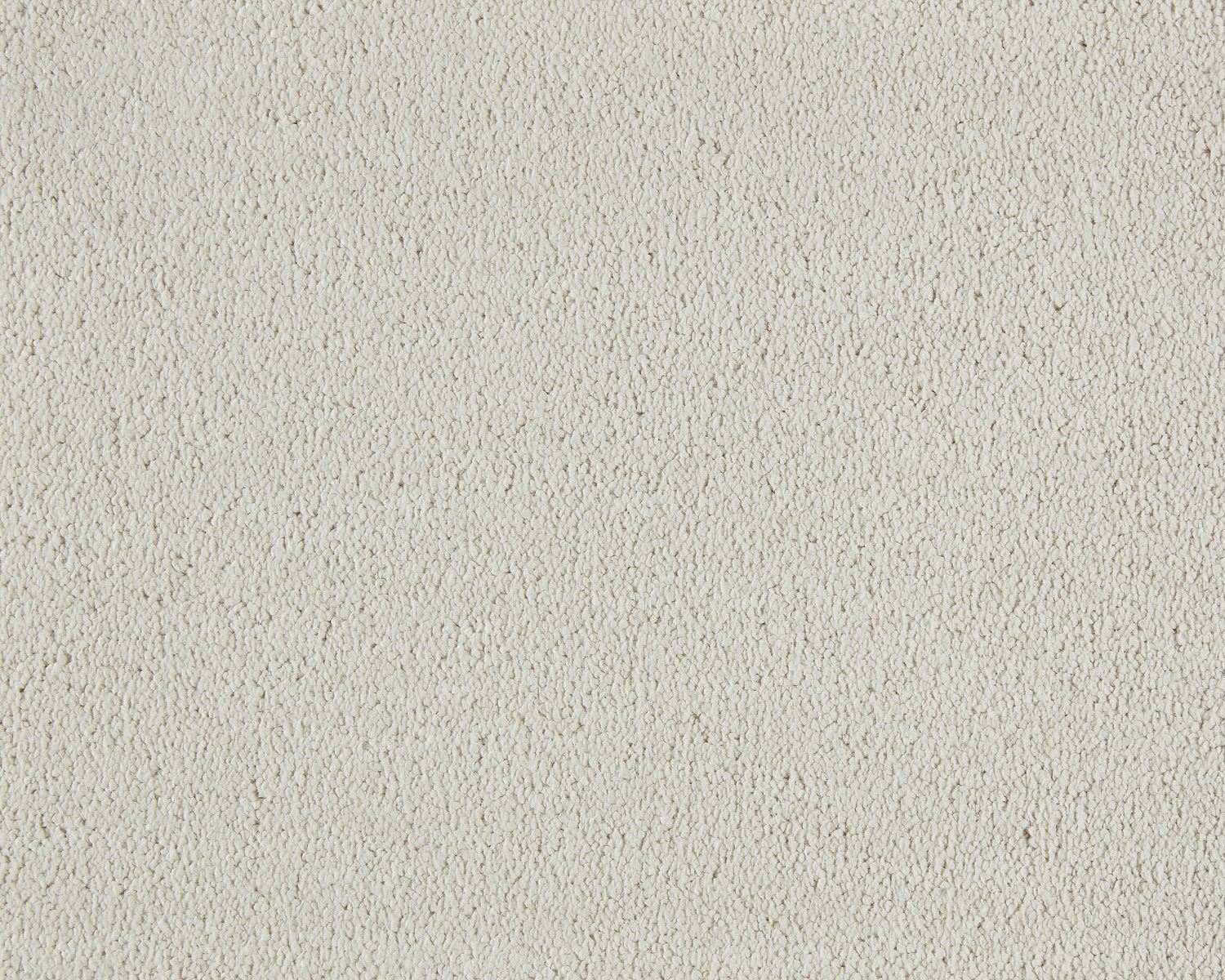 Mocheta dormitor Incasa SmartStrand Forever Clean 240 Cream