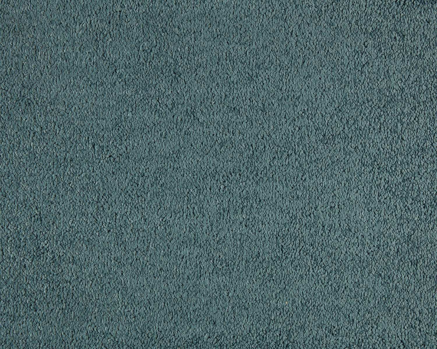 Mocheta dormitor Incasa SmartStrand Forever Clean 740 Ocean