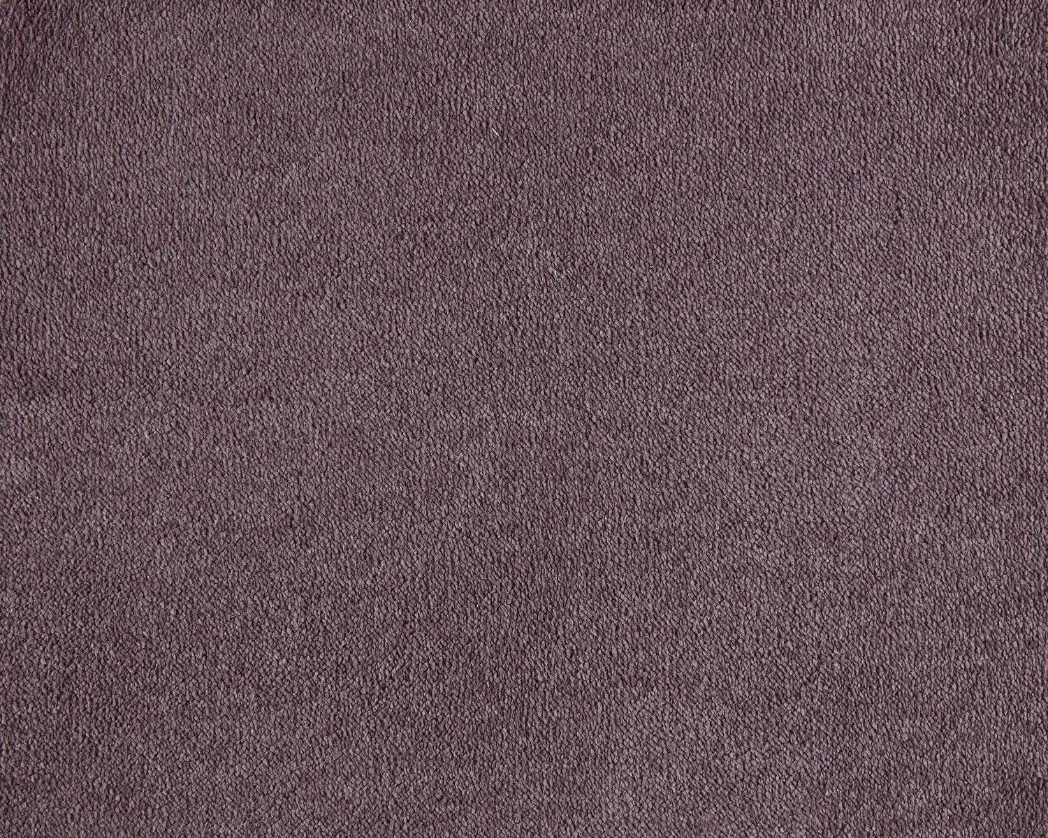 Mocheta dormitor Lior SmartStrand Forever Clean 060 Heather