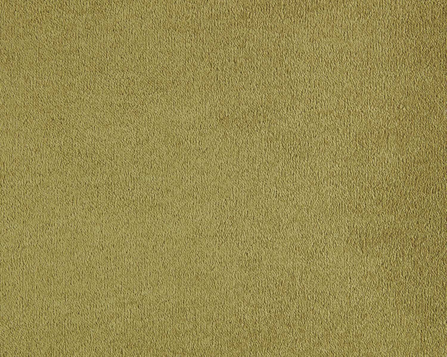 Mocheta dormitor Lior SmartStrand Forever Clean 380 Bronze