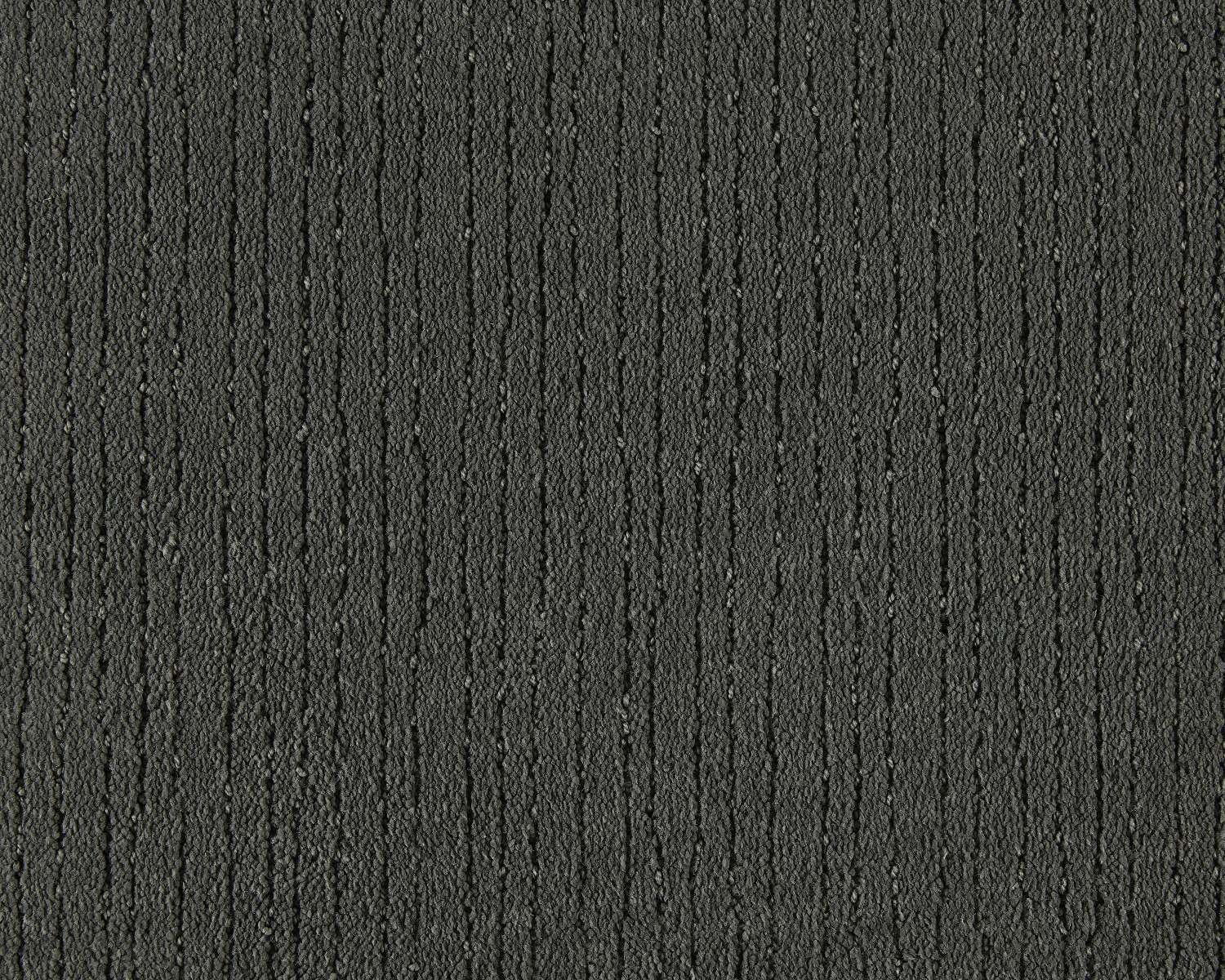 Mocheta dormitor Loft Life Pure SmartStrand Forever Clean 810 Charcoal