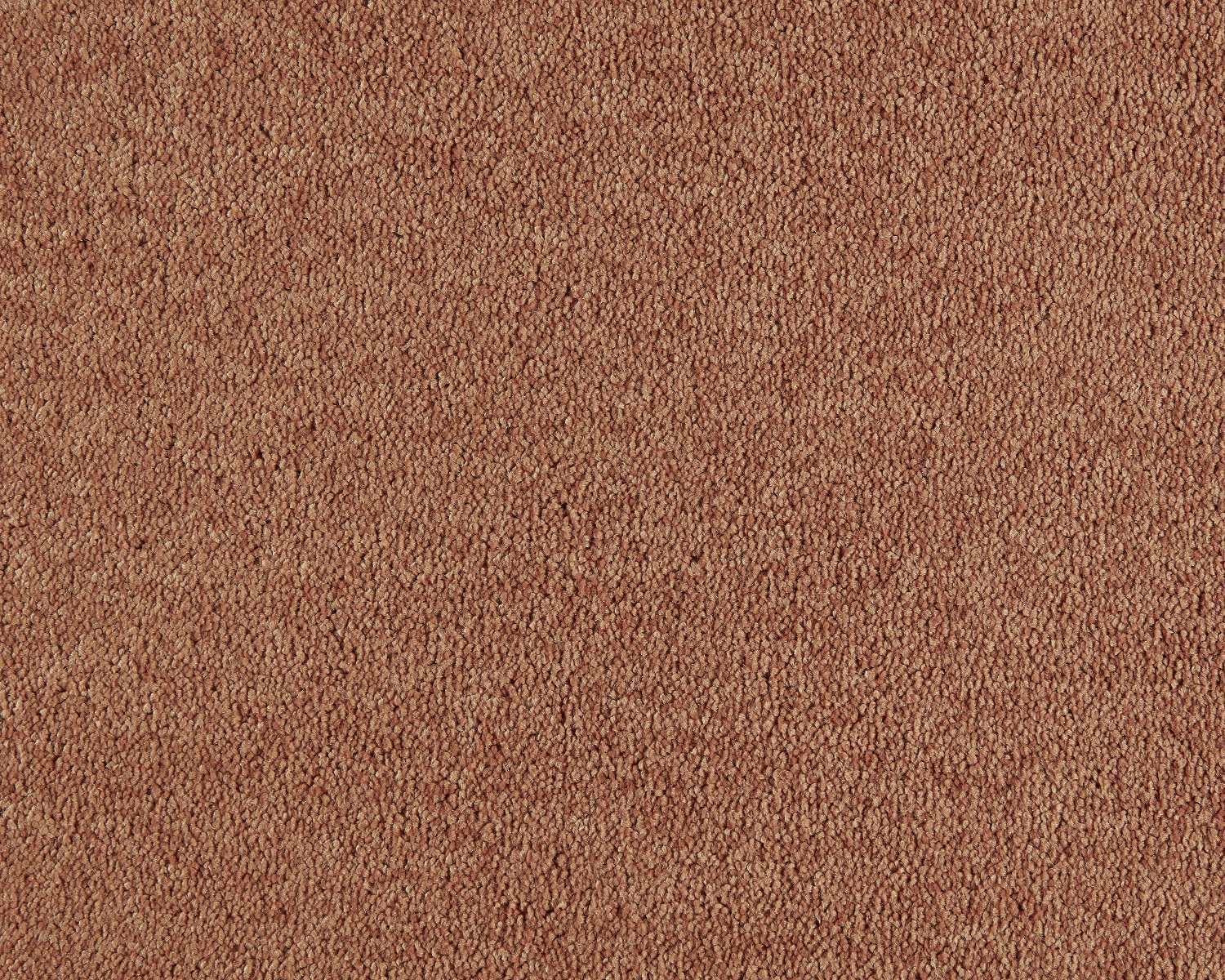 Mocheta Lounge SmartStrand Forever Clean 332 Apricot