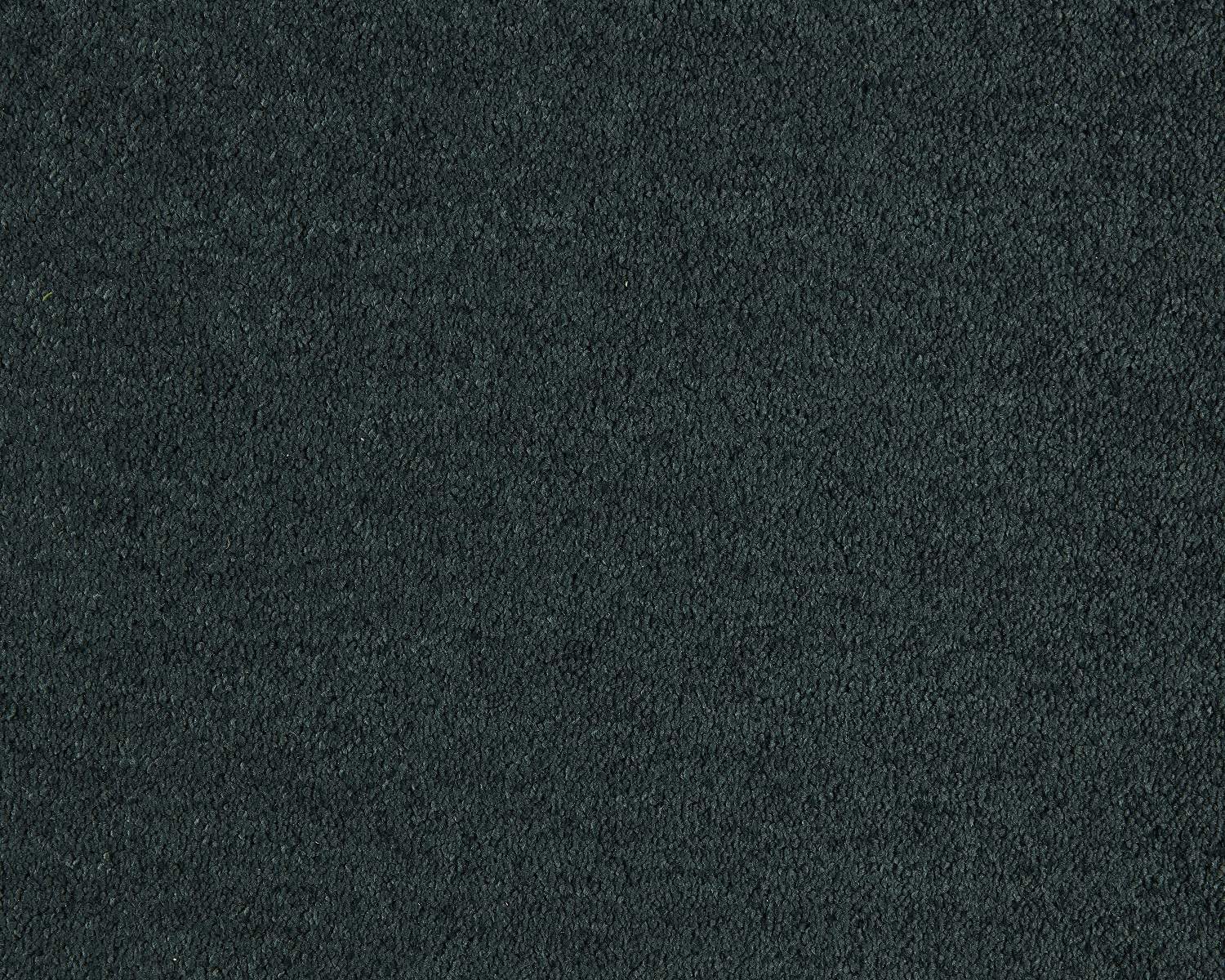 Mocheta Lounge SmartStrand Forever Clean 692 Satin Jade