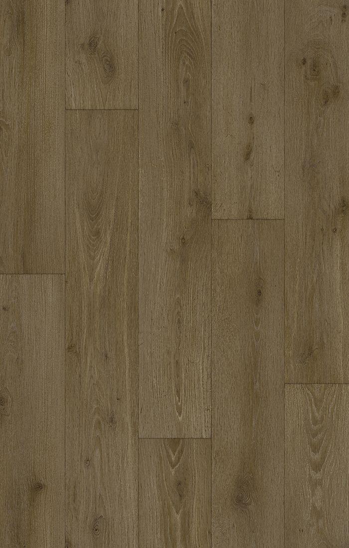 PVC Inspire Forest Oak 221M latime 1 m