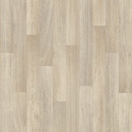 PVC Inspire Natural Oak 901L latime 1 m