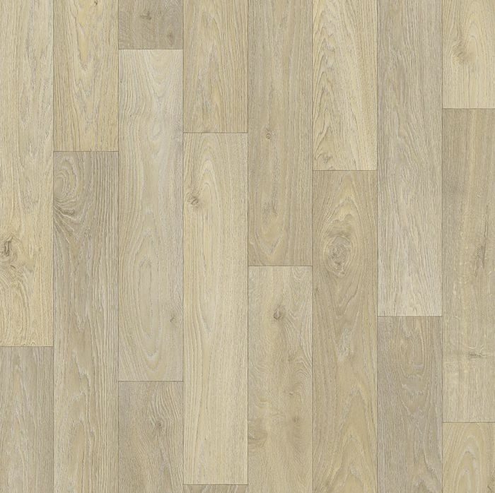 PVC Expoline Lemn Latime 3 metri Fumed Oak cod 160M