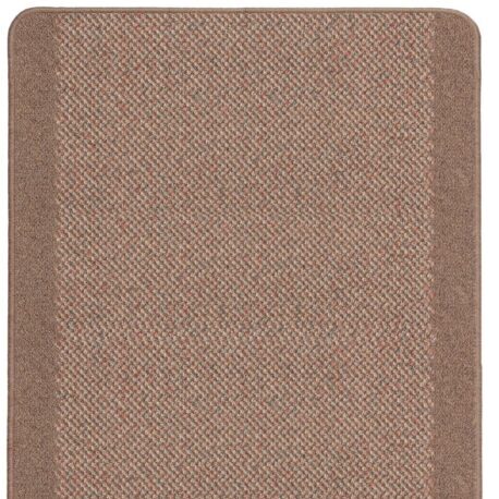 Traversa Porto 13 beige latime 0.67 m