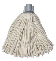 Mop Mini Aquva tip spaghetti 220g Vermop