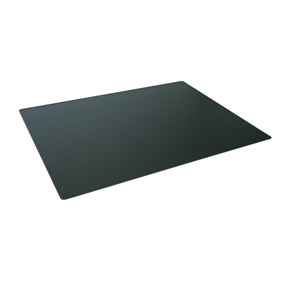 Mapa pentru birou Durable 650 x 500 mm negru