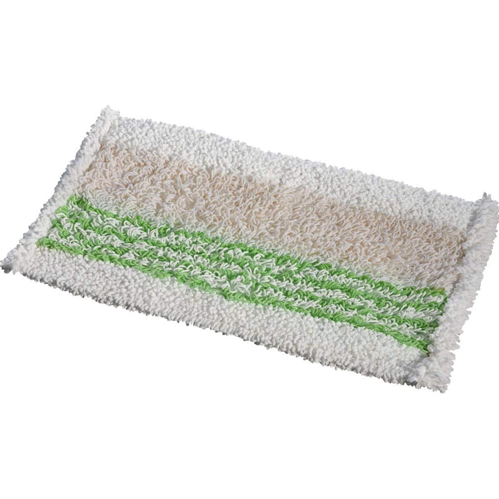 Mop Vermop TwixterTronic 40 cm verde