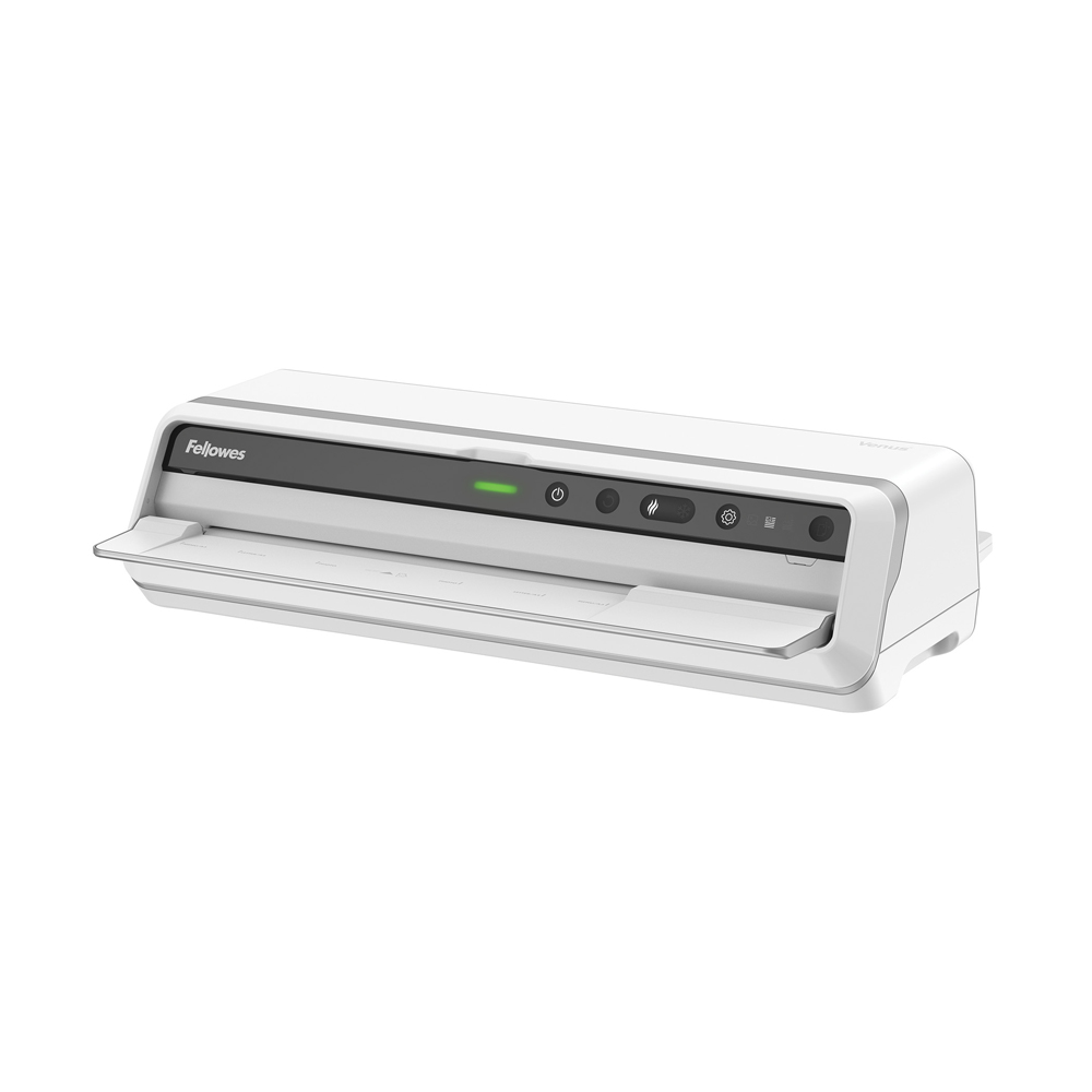 Laminator Fellowes Venus LX A3 6 role