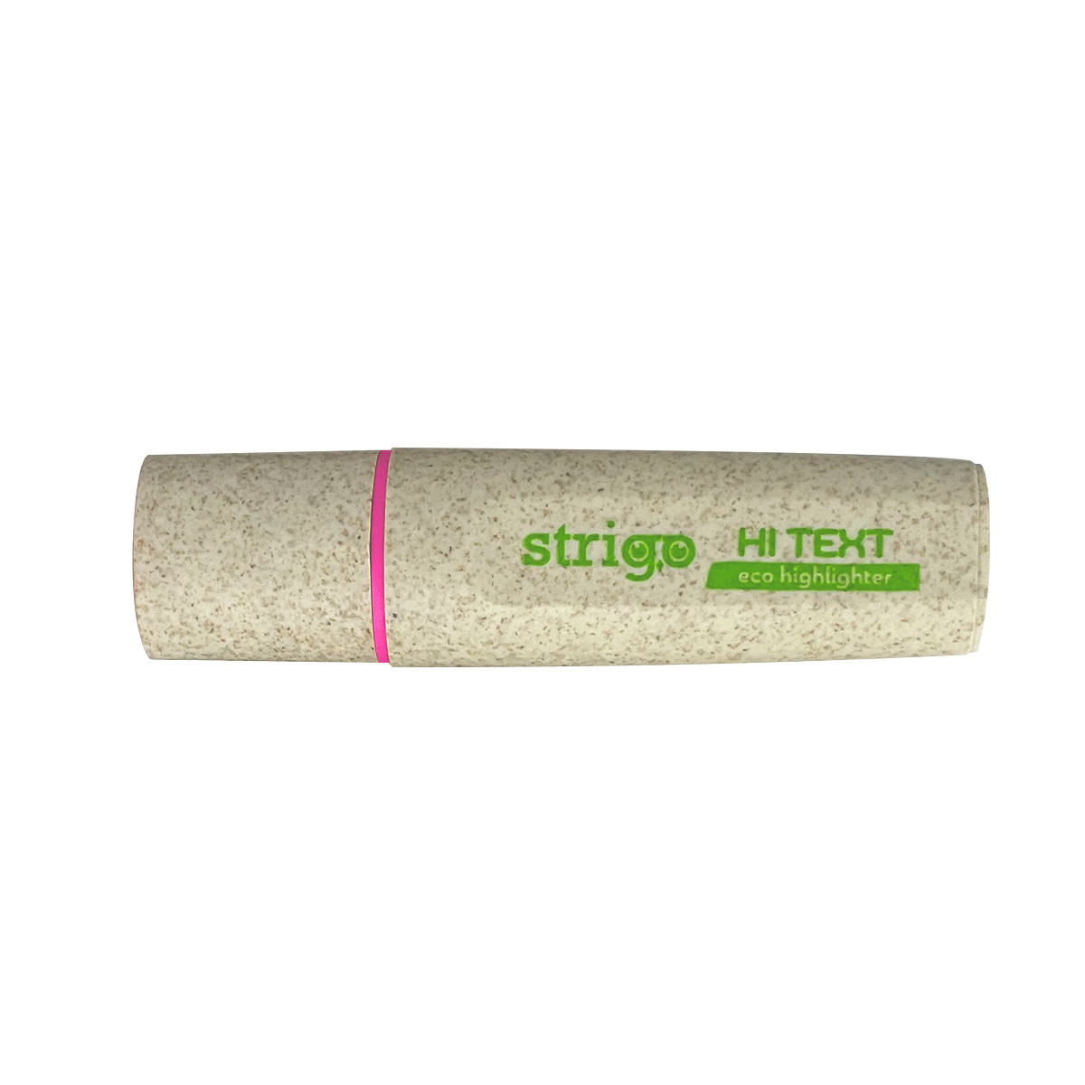 Evidentiator Strigo  Eco-Friendly  Piersica Pastel