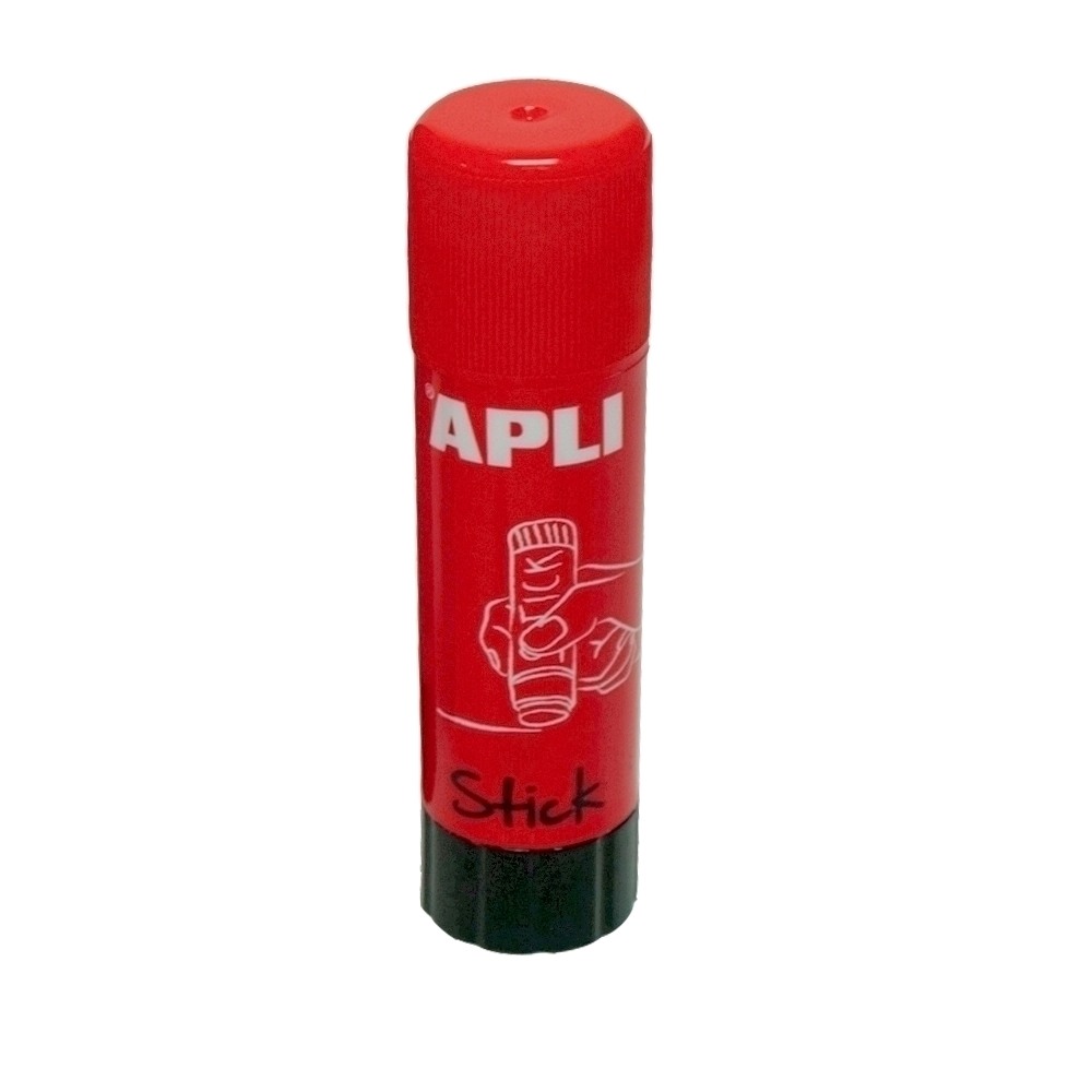 Lipici solid Apli 20 g