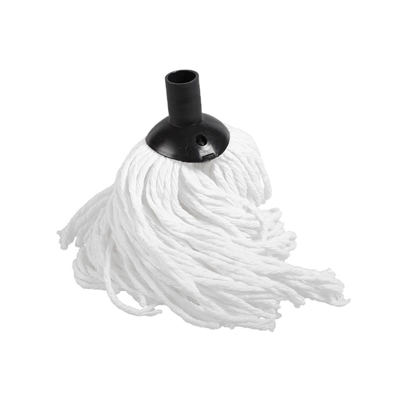 Rezerva mop bumbac 250 g