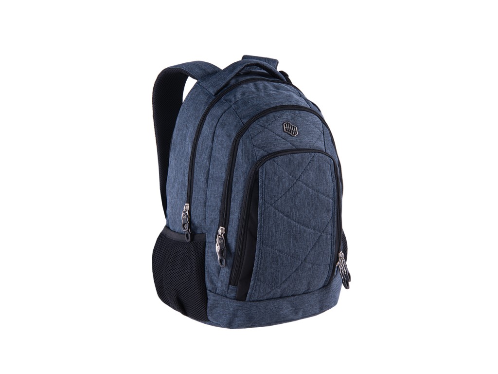 Rucsac Classic Cationic Blue