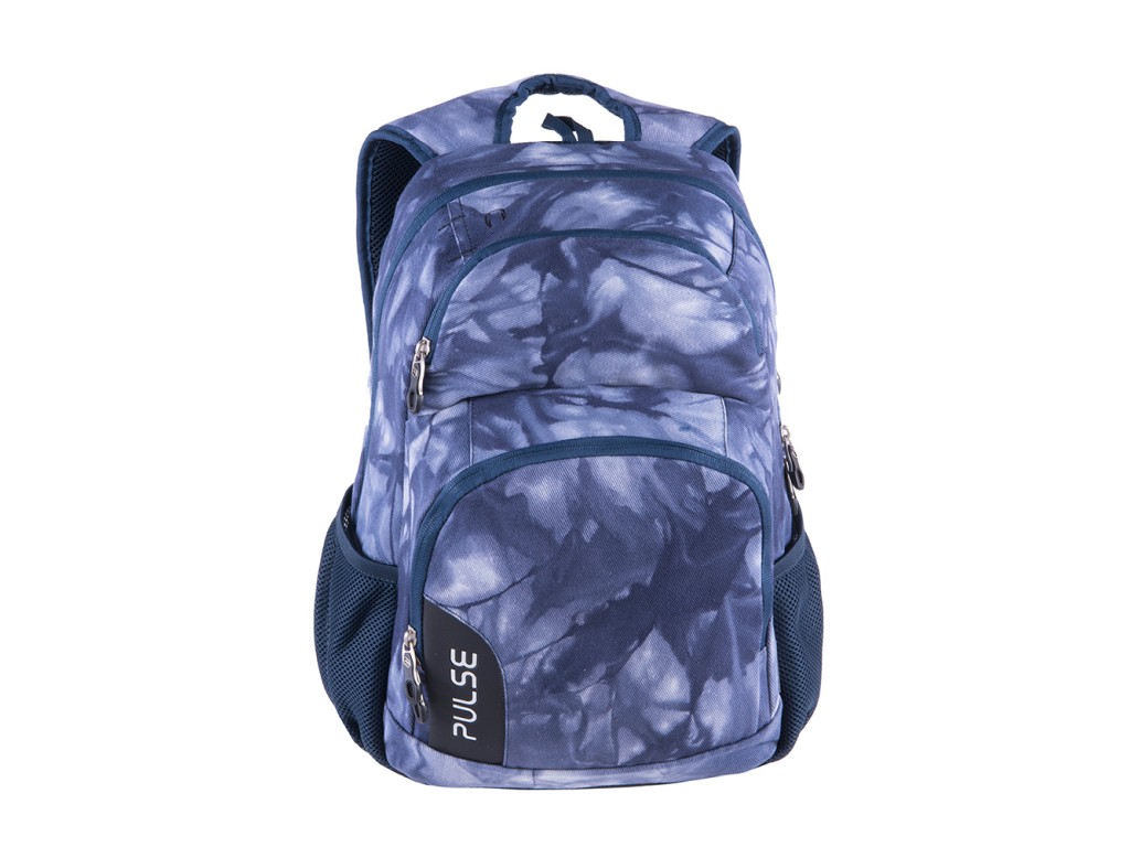 Rucsac Element Blue Cloud