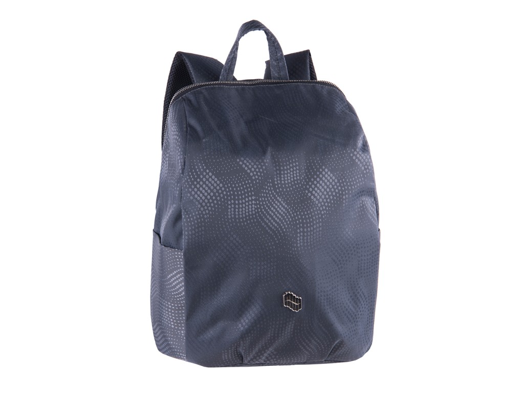 Rucsac Miracle Gray Wave