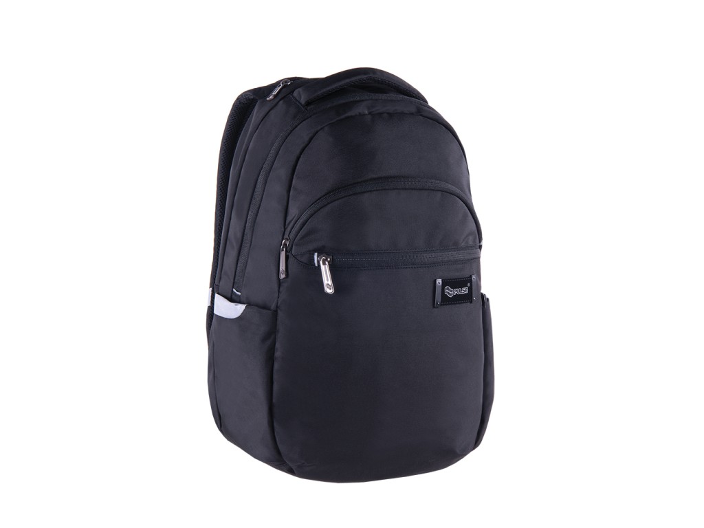 Rucsac Prime Black